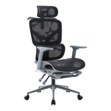 PAKETO/PK-539170.jpg