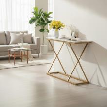 PAKETO/PK-539177.jpg