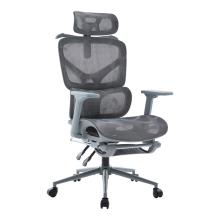 PAKETO/PK-539178.jpg