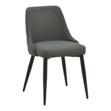 PAKETO/PK-540953.jpg