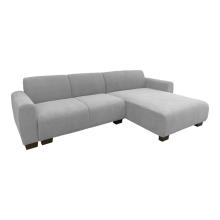 PAKETO/PK-541669.jpg
