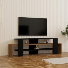 PAKETO/PK-541903.jpg
