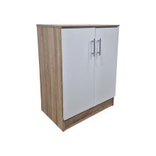 PAKETO/PK-542025.jpg