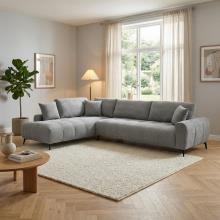 PAKETO/PK-542845.jpg