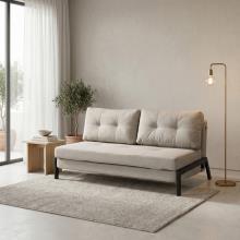 PAKETO/PK-543218.jpg