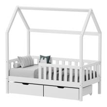 PAKETO/PK-544018.jpg