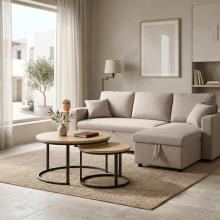 PAKETO/PK-544166.jpg