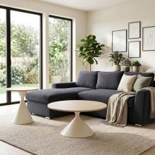 PAKETO/PK-544499.jpg