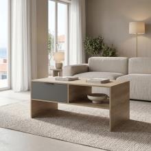 PAKETO/PK-545301.jpg