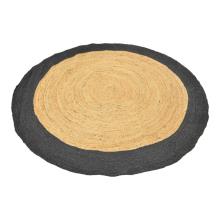 PAKETO/PK-545314.jpg