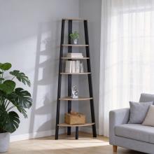 PAKETO/PK-548404.jpg