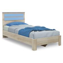 PAKETO/PK-75338.jpg