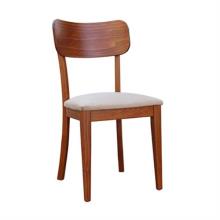 PAOLA-LIGHT-WALNUT.jpg
