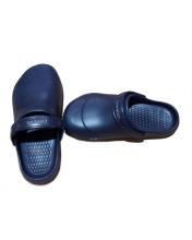 PE/PE-300628.jpg