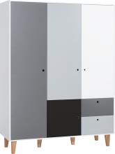 PH-157787-7-4-2023.jpg