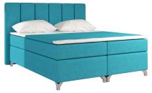 PH-241085-7-4-2023.jpg
