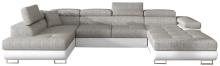 PH-273463-7-4-2023.jpg