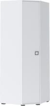 PH-274248-7-4-2023.jpg