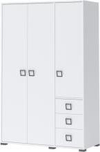PH-274300-7-4-2023.jpg