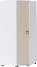 PH-274303-7-4-2023.jpg