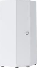 PH-274304-7-4-2023.jpg