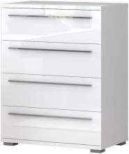 PH-274405-7-4-2023.jpg