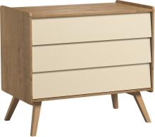 PH-275274-7-4-2023.jpg