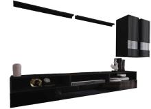 PH-400042-6-11-2023.jpg