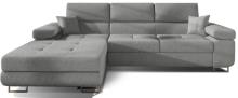 PH-400204-6-11-2023.jpg