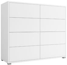 PH-400625-6-11-2023.jpg