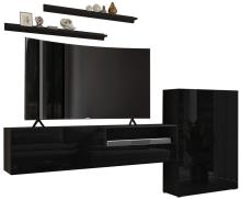 PH-400640-6-11-2023.jpg
