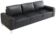 PH-466780.jpg
