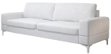 PH-466786.jpg