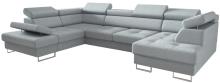 PH-467037.jpg