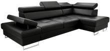 PH-467051.jpg