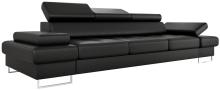 PH-467063.jpg