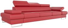 PH-467065.jpg