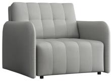 PH-467335.jpg