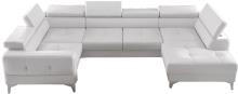 PH-467484.jpg