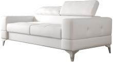 PH-467509.jpg