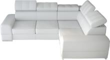 PH-468744.jpg