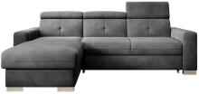 PH-468826.jpg