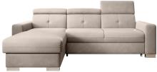 PH-468830.jpg