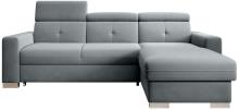 PH-468835.jpg
