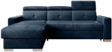 PH-468844.jpg