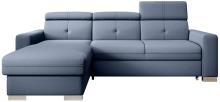 PH-468846.jpg
