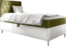 PH-468861.jpg