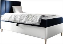 PH-469050.jpg