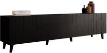 PH-469468.jpg
