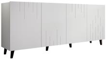 PH-469469.jpg
